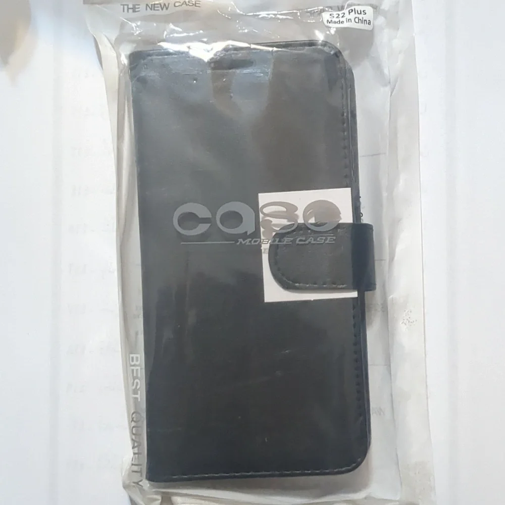 Samsung Galaxy s22 plus